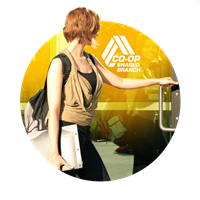 Access everywhere Access everywhere