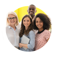 Friendly and professional staff Friendly and professional staff