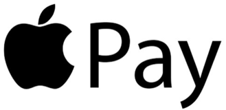 View ApplePay Website