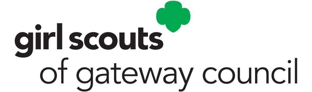 Girl Scouts of Gateway Council