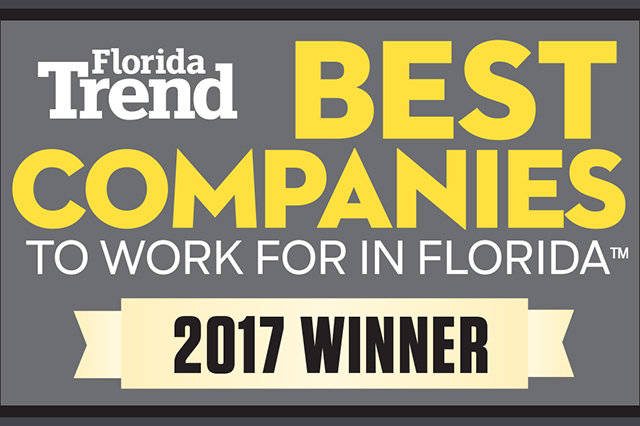 Best Places to Work 2017_header