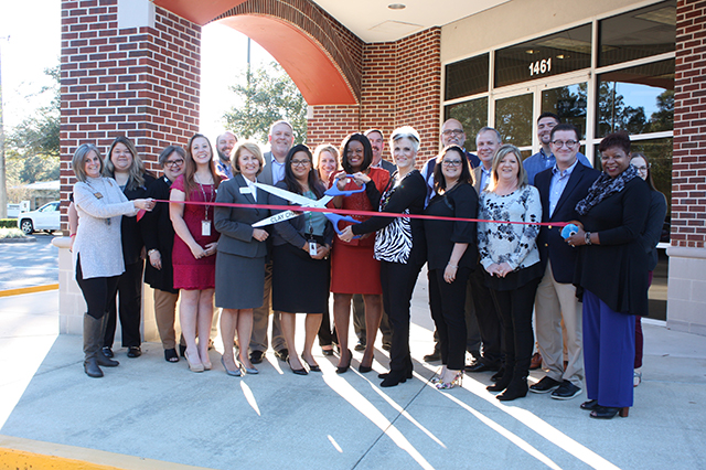 Clay Chamber Ribbon Cutting_header